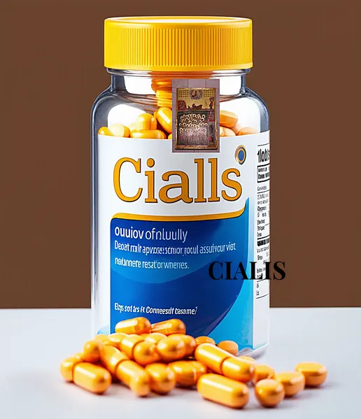 Liste des pays ou le cialis est en vente libre